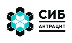 Сибирский антрацит