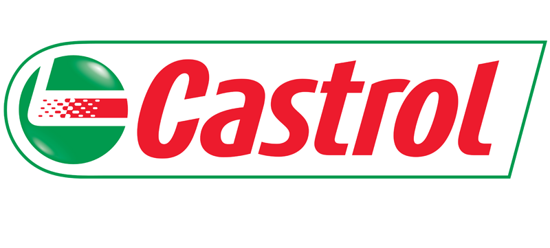 castrol