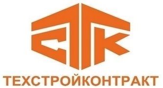 техстройконтракт